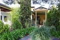 Property photo of 4 Willan Street Eaglehawk VIC 3556