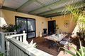 Property photo of 4 Willan Street Eaglehawk VIC 3556