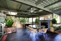 Property photo of 4 Willan Street Eaglehawk VIC 3556