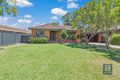 Property photo of 38 Blair Street Moama NSW 2731