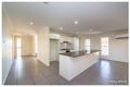 Property photo of 15 Chatterton Boulevard Gracemere QLD 4702