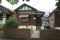 Property photo of 4 Murralong Avenue Five Dock NSW 2046