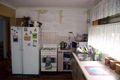 Property photo of 5 Greta Place Cartwright NSW 2168