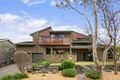 Property photo of 44 Country Lane Highbury SA 5089