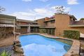 Property photo of 44 Country Lane Highbury SA 5089
