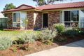 Property photo of 11 Bettong Place Doolandella QLD 4077