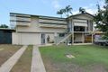 Property photo of 3 Biggs Street Vincent QLD 4814