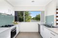 Property photo of 14 Petherick Street Franklin ACT 2913