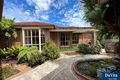 Property photo of 13 Christine Avenue Berwick VIC 3806