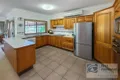 Property photo of 62 Moira Parade Hawks Nest NSW 2324