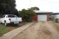 Property photo of 31 Tasman Street Wakool NSW 2710