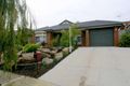Property photo of 40 Bayton Road Huntfield Heights SA 5163