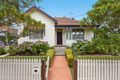 Property photo of 1 Orchard Street West Ryde NSW 2114
