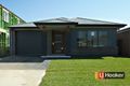 Property photo of 15 Atkinson Street Marsden Park NSW 2765