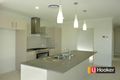 Property photo of 15 Atkinson Street Marsden Park NSW 2765