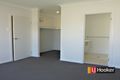 Property photo of 15 Atkinson Street Marsden Park NSW 2765