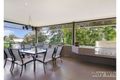 Property photo of 9 Terole Avenue North Tamworth NSW 2340