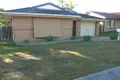Property photo of 11 Willunga Place Merrimac QLD 4226