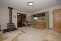 Property photo of 7 Lyones Parade Upper Ferntree Gully VIC 3156