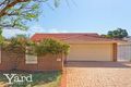 Property photo of 89 Stock Road Attadale WA 6156