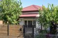Property photo of 21 Errol Avenue Brunswick VIC 3056