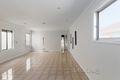 Property photo of 21 Errol Avenue Brunswick VIC 3056