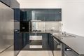 Property photo of 1B Nicholson Street South Yarra VIC 3141