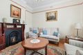 Property photo of 1 Orchard Street West Ryde NSW 2114