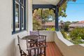 Property photo of 1 Orchard Street West Ryde NSW 2114