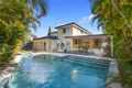 Property photo of 6 Tobago Court Burleigh Waters QLD 4220