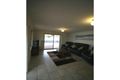 Property photo of 69 Arcadia Avenue Hindmarsh Island SA 5214