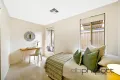 Property photo of 6C Julie Road Para Hills SA 5096