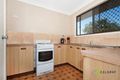 Property photo of 22 Karen Street Jacobs Well QLD 4208