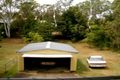Property photo of 43 Nurstead Street Camp Hill QLD 4152