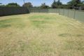 Property photo of 8 Beadman Court Medina WA 6167