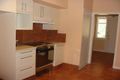 Property photo of 8 Beadman Court Medina WA 6167