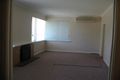 Property photo of 8 Beadman Court Medina WA 6167