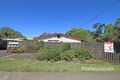 Property photo of 1/24 Whiting Street Atherton QLD 4883