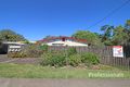 Property photo of 1/24 Whiting Street Atherton QLD 4883