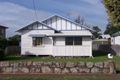 Property photo of 35 Macquarie Street Singleton NSW 2330