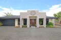 Property photo of 6 Rosedale Drive Wondunna QLD 4655