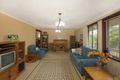 Property photo of 4 Tall Timbers Road Winmalee NSW 2777