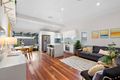Property photo of 71 Sparks Street Mascot NSW 2020