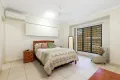 Property photo of 43 Wood Crescent Rosebery NT 0832