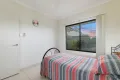 Property photo of 43 Wood Crescent Rosebery NT 0832