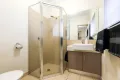 Property photo of 43 Wood Crescent Rosebery NT 0832