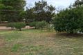 Property photo of 2 Boathaven Drive Second Valley SA 5204