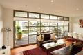 Property photo of 503/1 Layton Street Camperdown NSW 2050