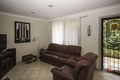 Property photo of 40 Soren Larsen Crescent Boambee East NSW 2452
