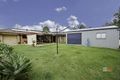 Property photo of 40 Soren Larsen Crescent Boambee East NSW 2452